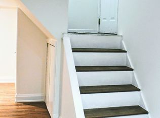 51 Kilgreggan Cres, Toronto, ON M1J 1S4