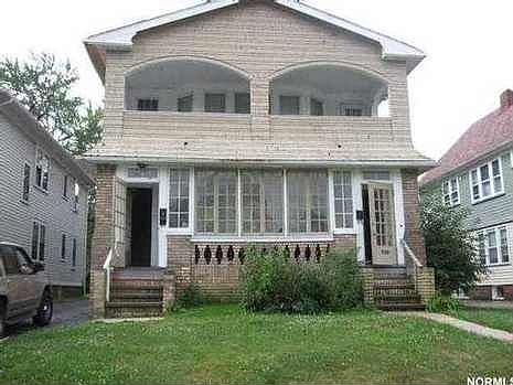 1st image of 3332 Desota Ave
