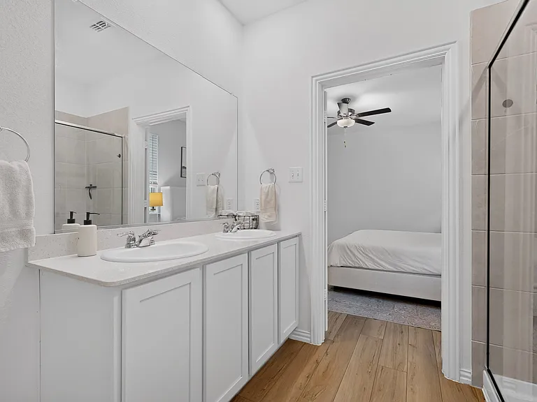 5341 Timber Point Dr — Photo 22