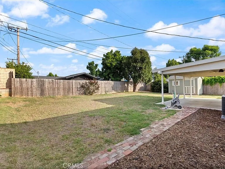 12872 Chaplet Pl — Photo 20