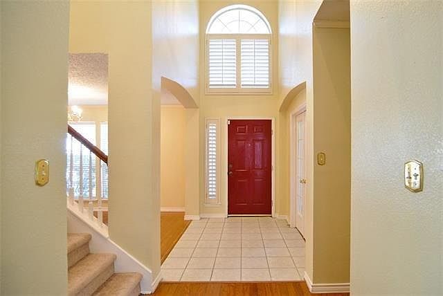1st image of 4511 Buena Vista Ln