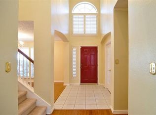 4511 Buena Vista Ln, McKinney, TX 75070