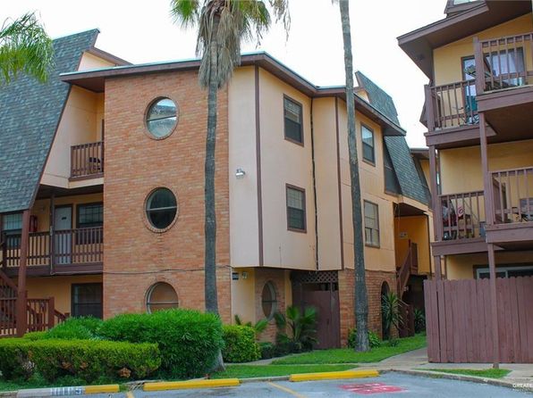 3505 N 23rd Ln APT 212