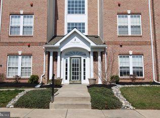 5342 Glenthorne Ct #5342, Baltimore, MD 21237