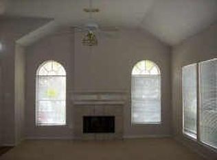 1946 Sugar Pine Cir, Houston, TX 77090