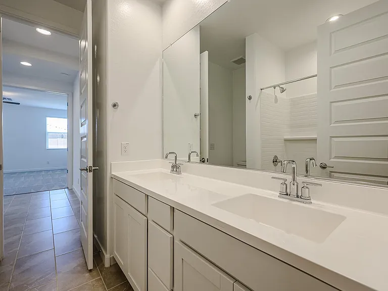 17347 W Gray Fox Trl — Photo 15