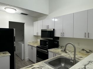 3709 SW 69th Ave #5-C, Miramar, FL 33023