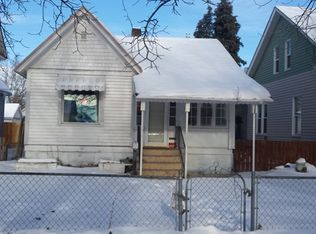 2514 W Gardner Ave, Spokane, WA 99201