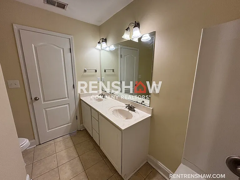 7380 Cotton Grove Ln — Photo 24