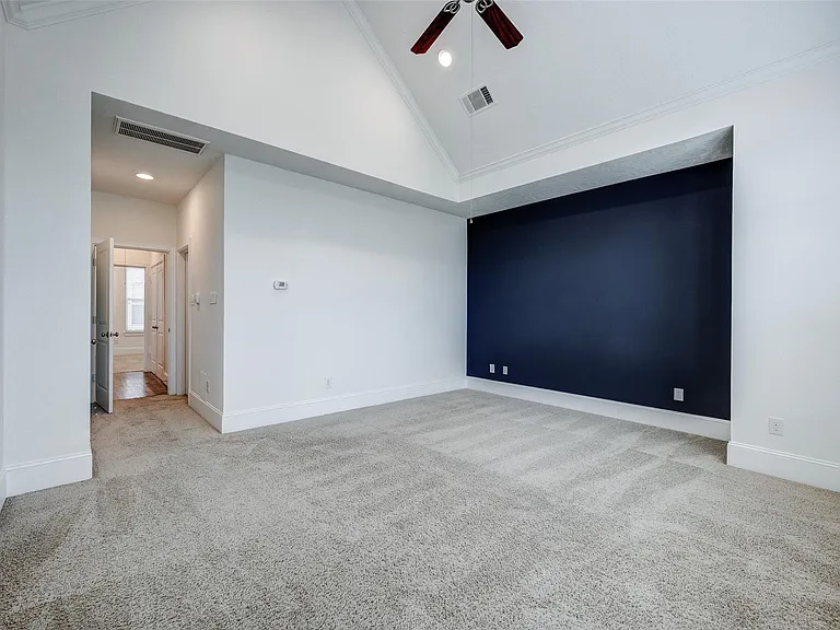 1413 Patterson St — Photo 20