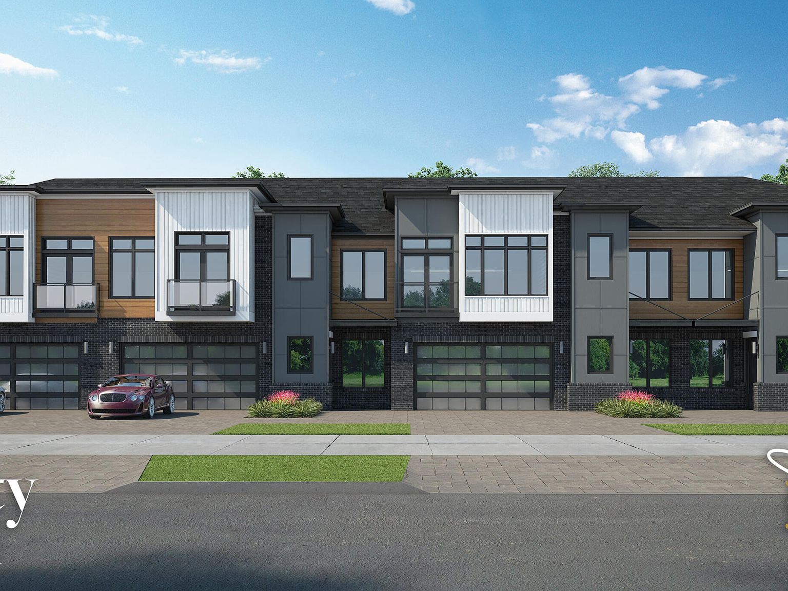 2424 Flying Ebony Dr, Lexington, KY 40509 | Zillow