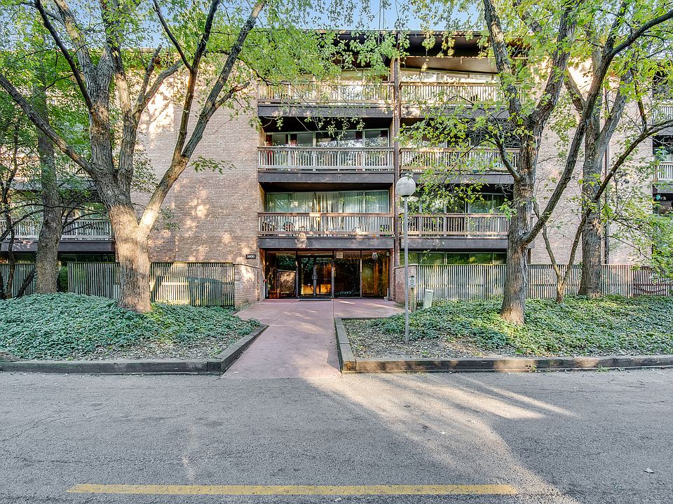 1st image of 5600 Hillcrest Ln APT 1C