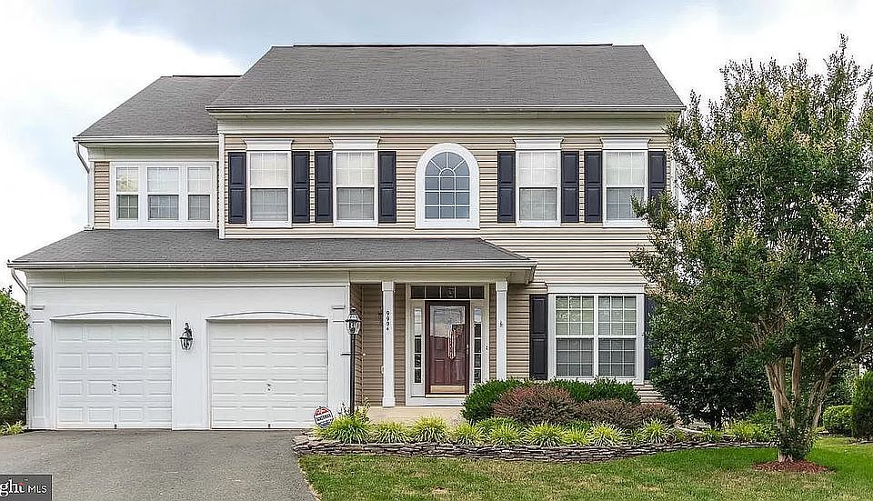2nd image of 9904 Fisherford Ct