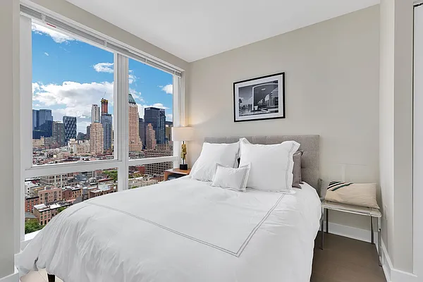 Rented by Cooper & Cooper Real Estate | media 63