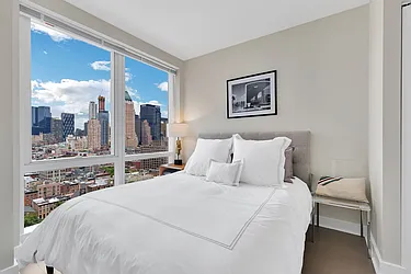 Rented by Cooper & Cooper Real Estate