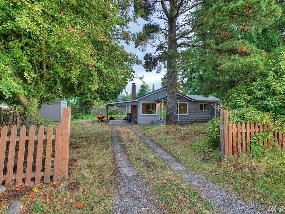1st image of 28302 SE 472nd St