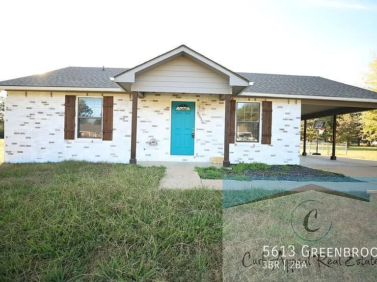 5613 Greenbrook Cv — Photo 2
