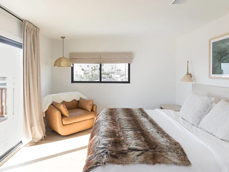 1842 S Pacific St #1846 — Photo 33