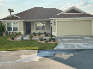 5044 Rosenow Rd, The Villages, FL 32163