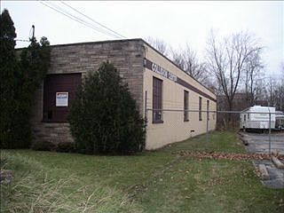 1st image of 1521 Cunningham St