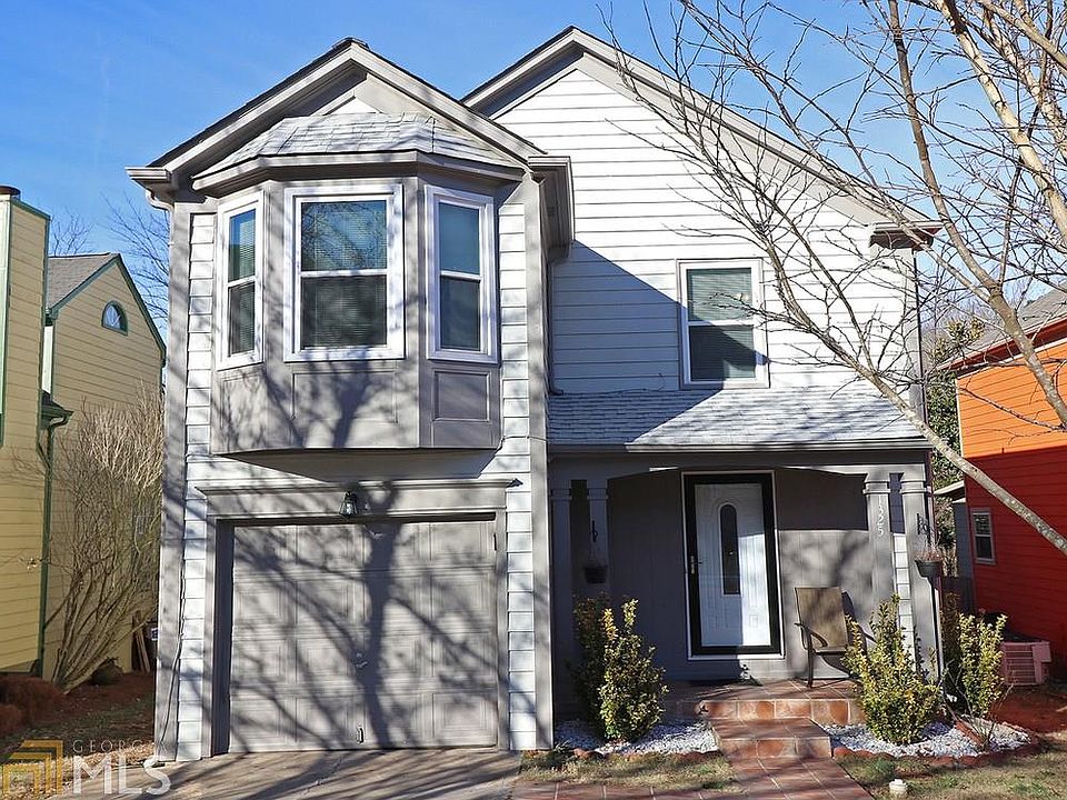 1st image of 1325 Strasbourg Ct #0