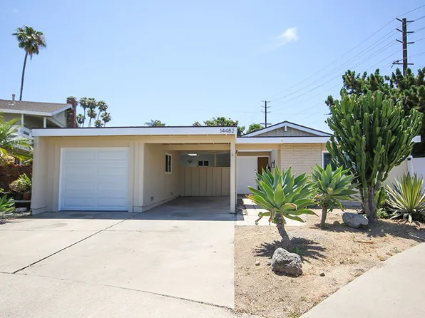 14482 Grassmere Ln, Tustin, CA 92780