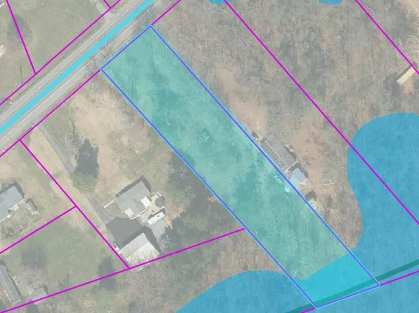 8294 Willow Grove Rd, Camden Wyoming, DE 19934