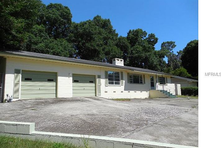 1st image of 922 Northside Dr