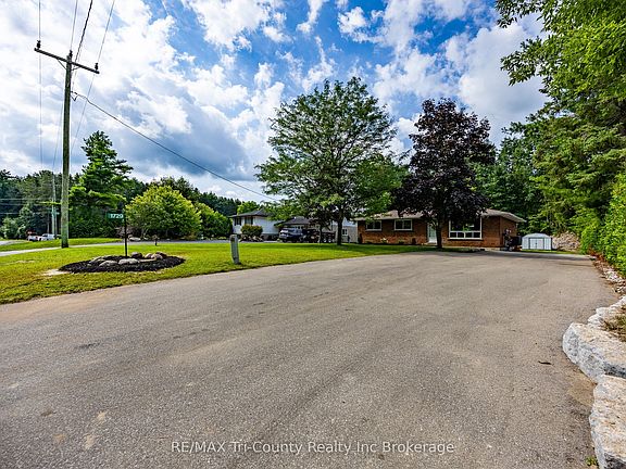 5th image of 1729 Charlotteville West Quarter Line Rd