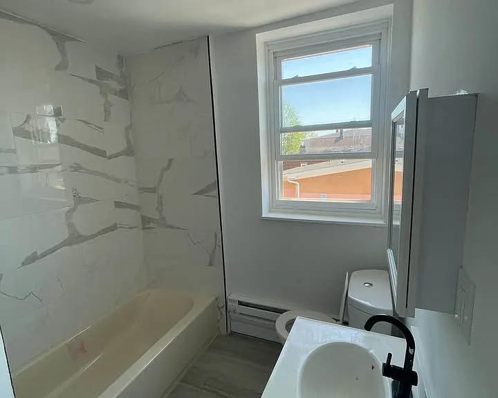 643 Fulton St #104 — Photo 5