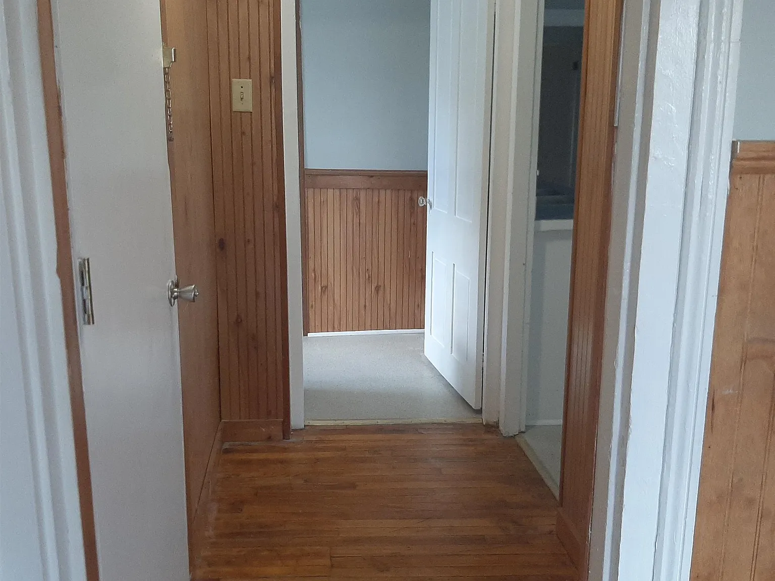 1 bed, 1.0 bath, 2781 sqft, $995 — Photo 3