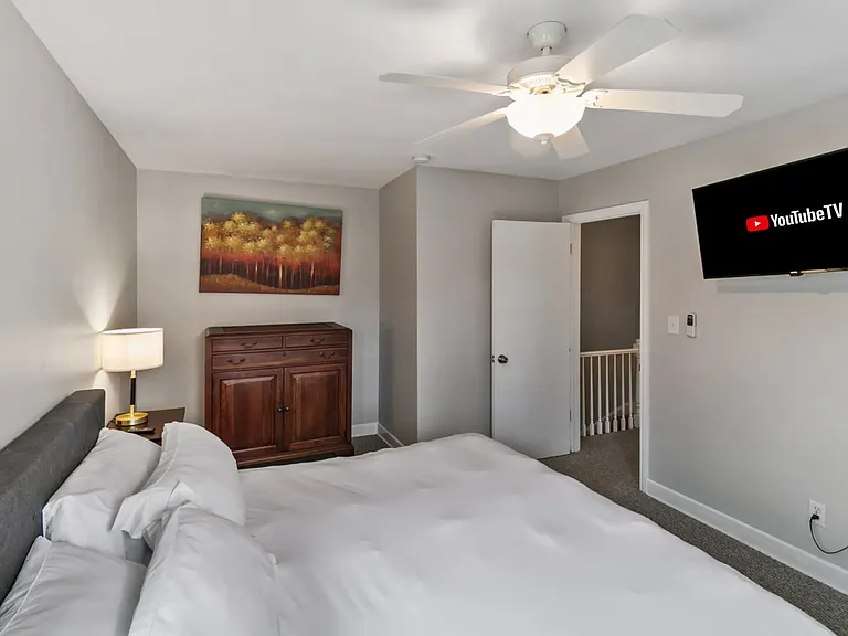 236 Prairie Ave #236 — Photo 22