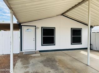 18001 N 19th St, Phoenix, AZ 85022