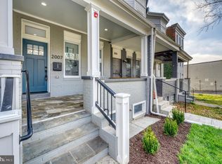 2007 Dukeland St, Baltimore, MD 21216