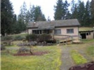 14710 Madrona Rd SW, Pt Orchard, WA 98367