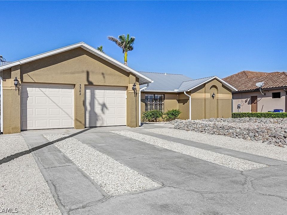 3342 Pine Tree Dr, Saint James City, FL 33956 MLS 223007367 Zillow