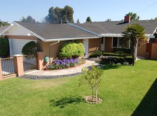 237 Virginia Pl, Costa Mesa, CA 92627