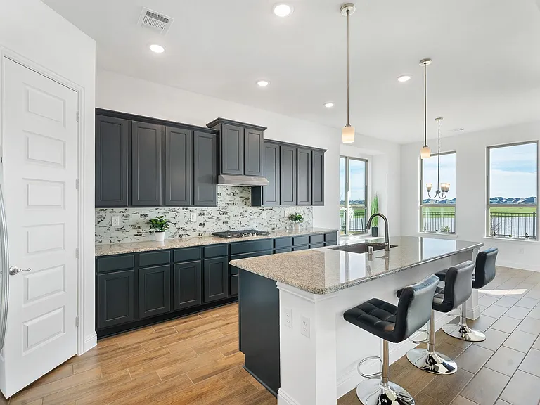 2060 Terra Rose Dr — Photo 17