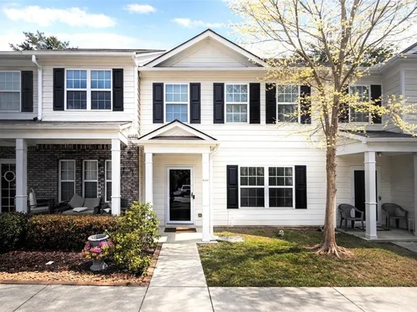 6198 Shoals Loop, Union City, GA 30291