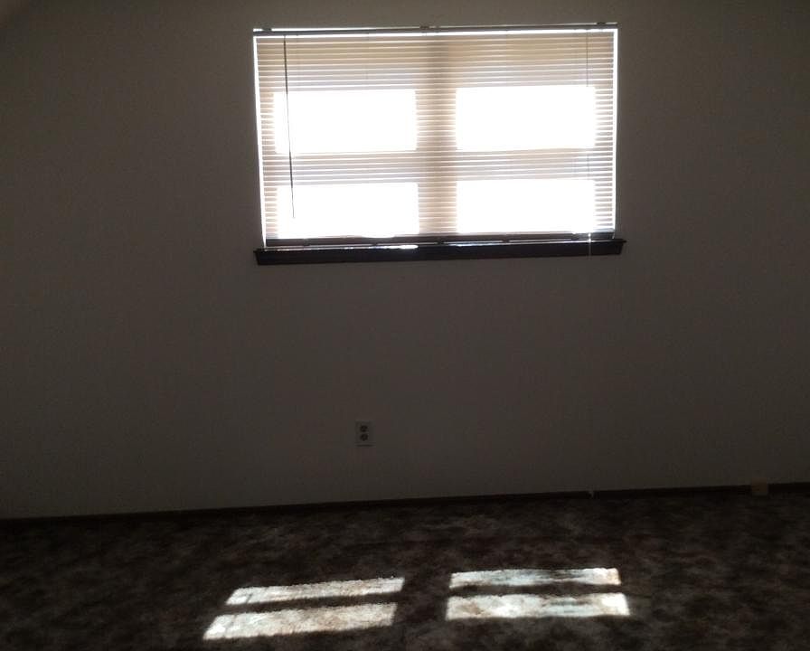 1st image of 4801 Tate Dr
