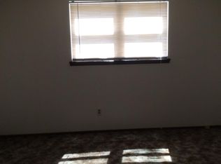 4801 Tate Dr, Oklahoma City, OK 73115