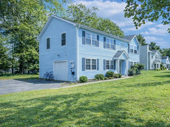 28 3rd Street, Middletown, NY 10940
