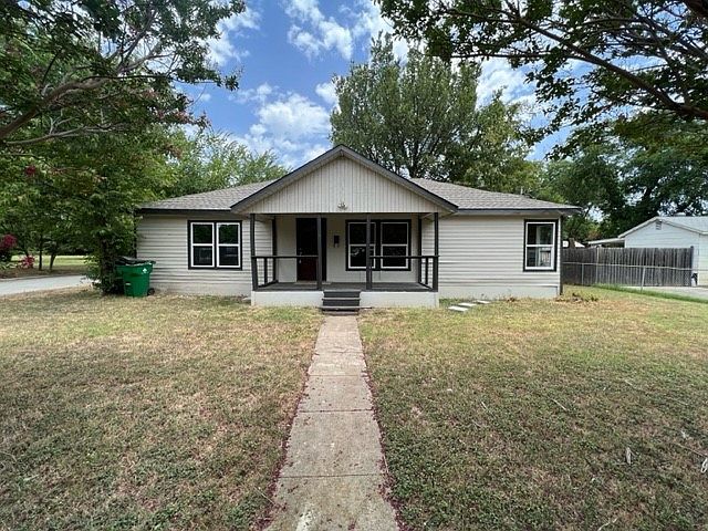 1st image of 5901 Bertha Ln