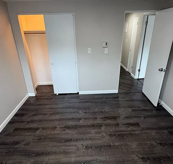 310 Thompson Road LLC — Photo 12