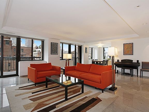 2nd image of 300 E 54th St APT 10KL