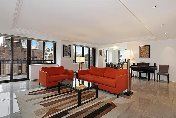 Sold by Corcoran | media 1