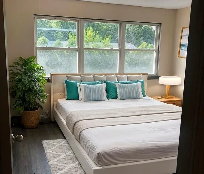 203 Regan Rd #17 — Photo 8