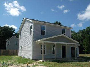 9045 Arden Rd NE, Leland, NC 28451