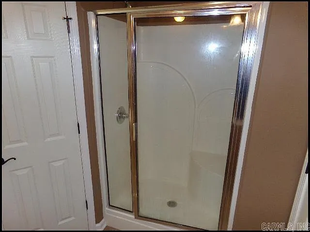 13498 Alexis Dr — Photo 14