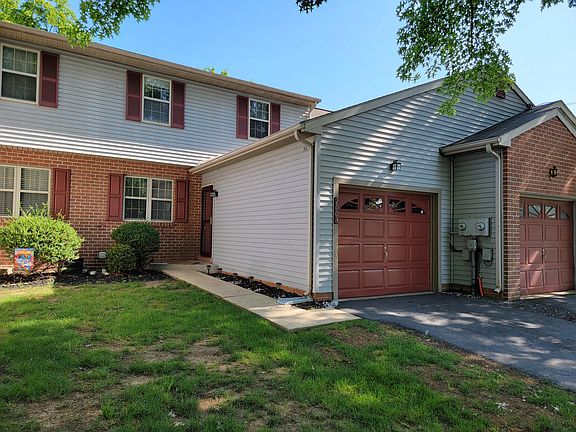 2nd image of 2003 Acorn Dr #L-0077
